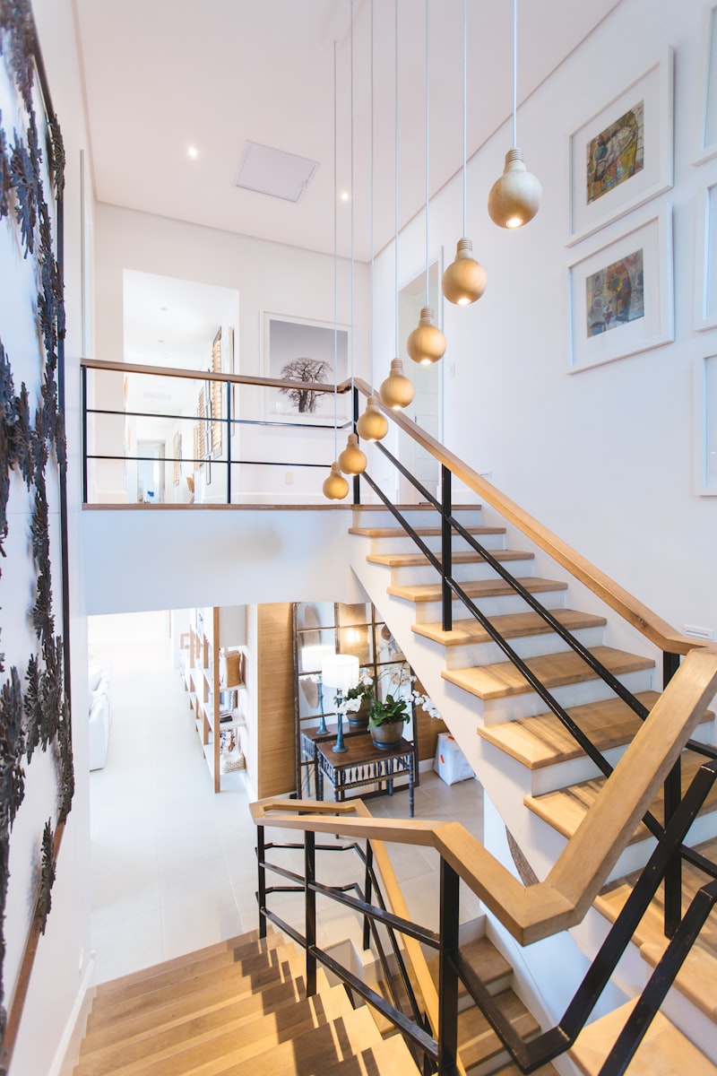 Rent or buy in Riga: what makes more sense in 2026